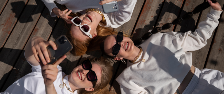 Customer Experience Trends That’ll Define the Next Year