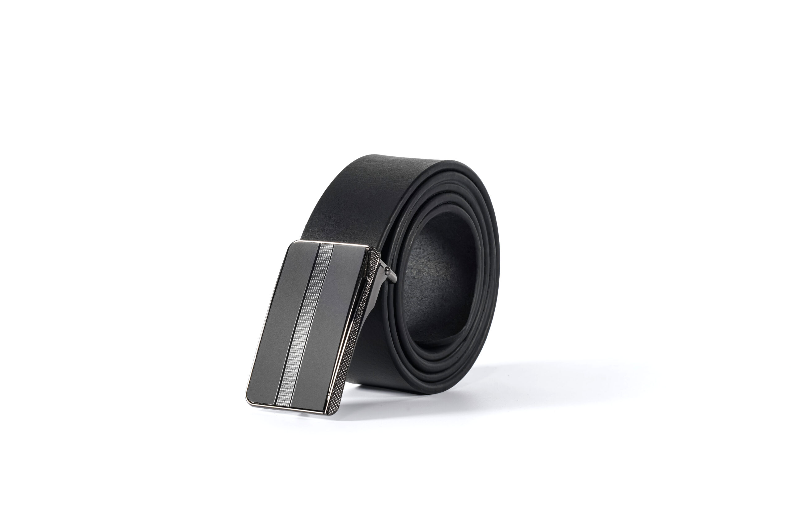 Belt black obsidian line - Image 2