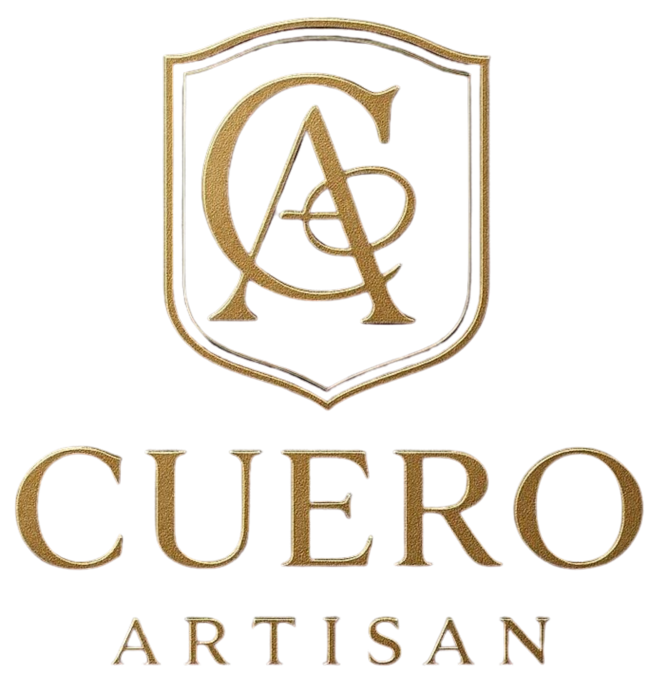 CUERO ARTISAN