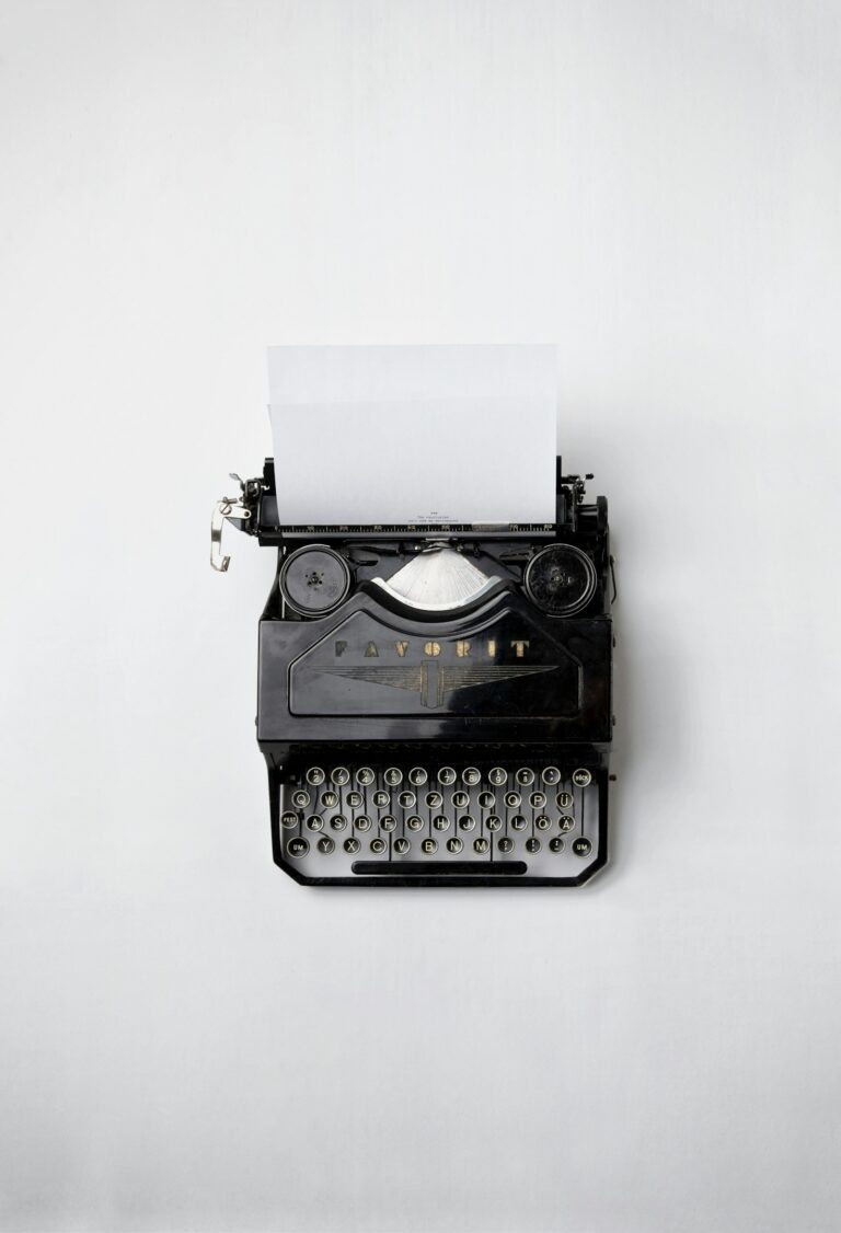 The Power of Authentic Insights