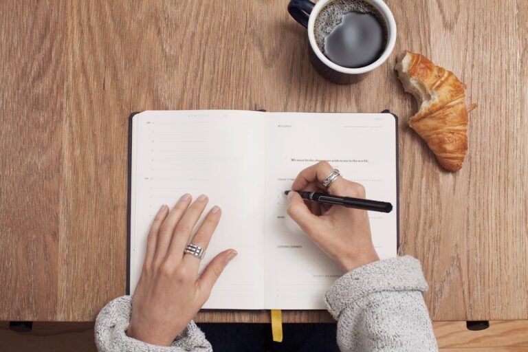 Unlocking Inspiration Through Diverse Perspectives